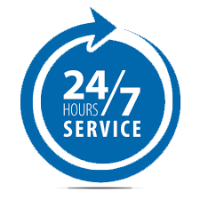 24/7 Image